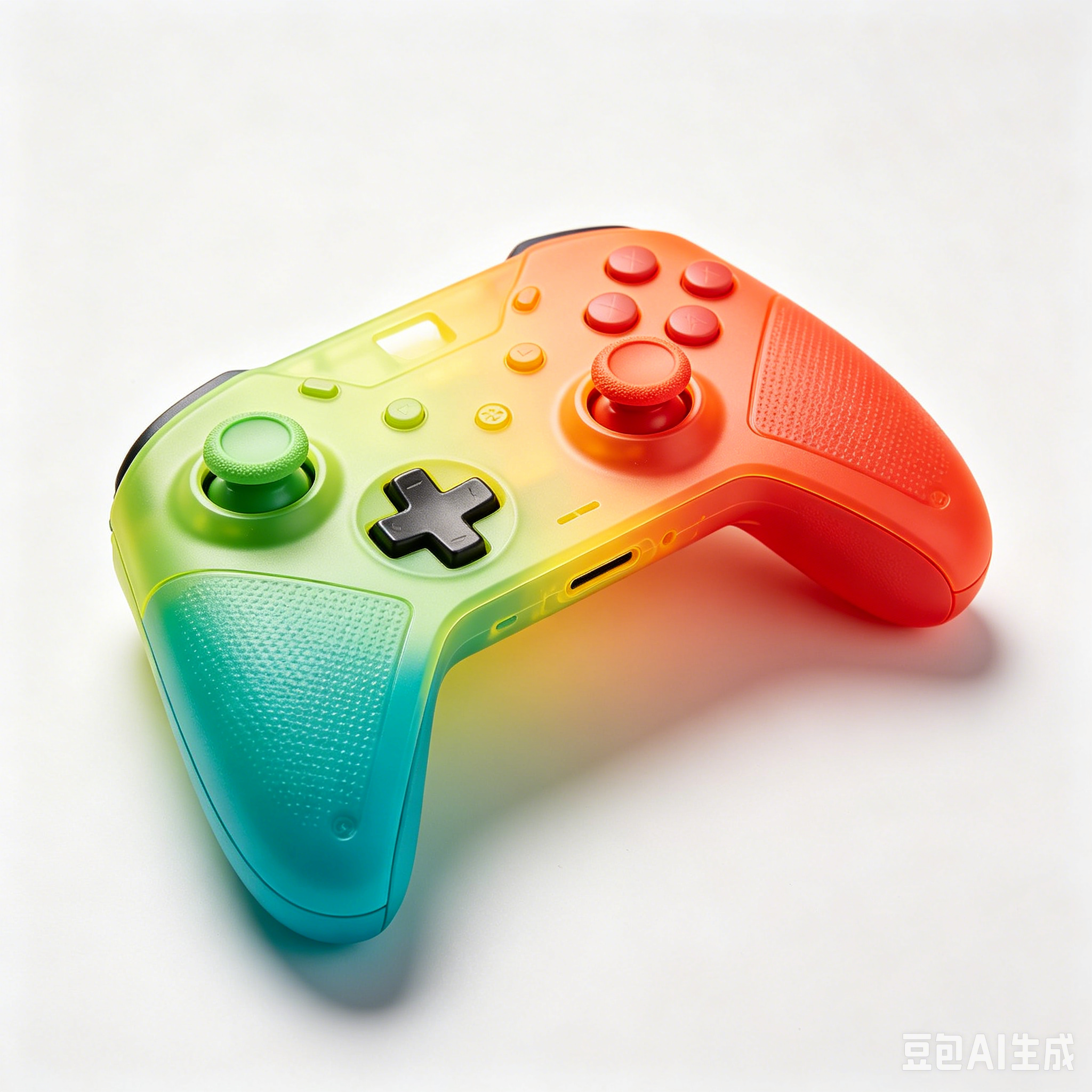 宜阳注塑产品加工
